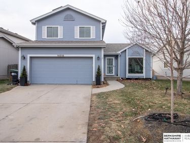 14518 Grand Avenue, Omaha, NE 68116