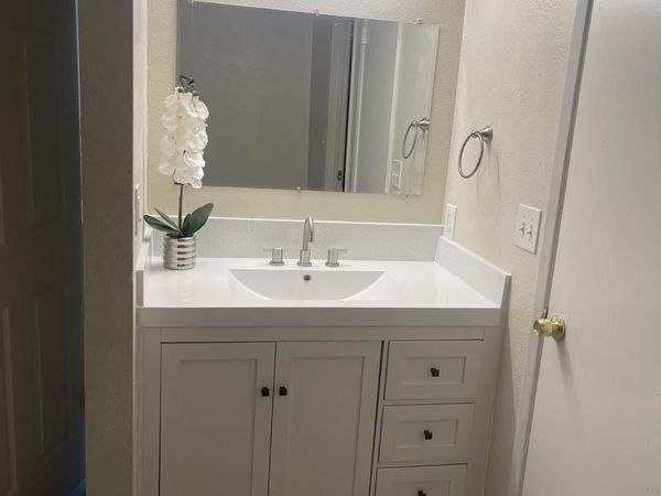 1645 Pyrenees Avenue, Unit 63, Stockton, CA 95210