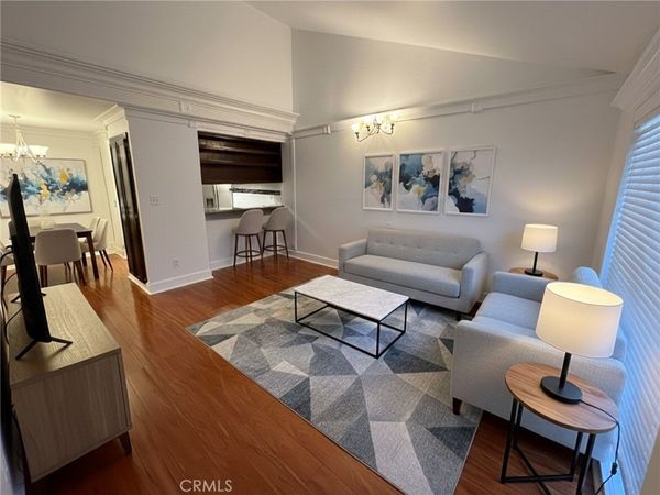 3010 Associated, Unit 130, Fullerton, CA 92835