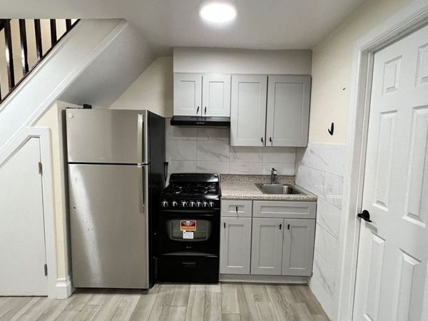 798 Miller Avenue, Unit BASEMENT, Brooklyn, NY 11207
