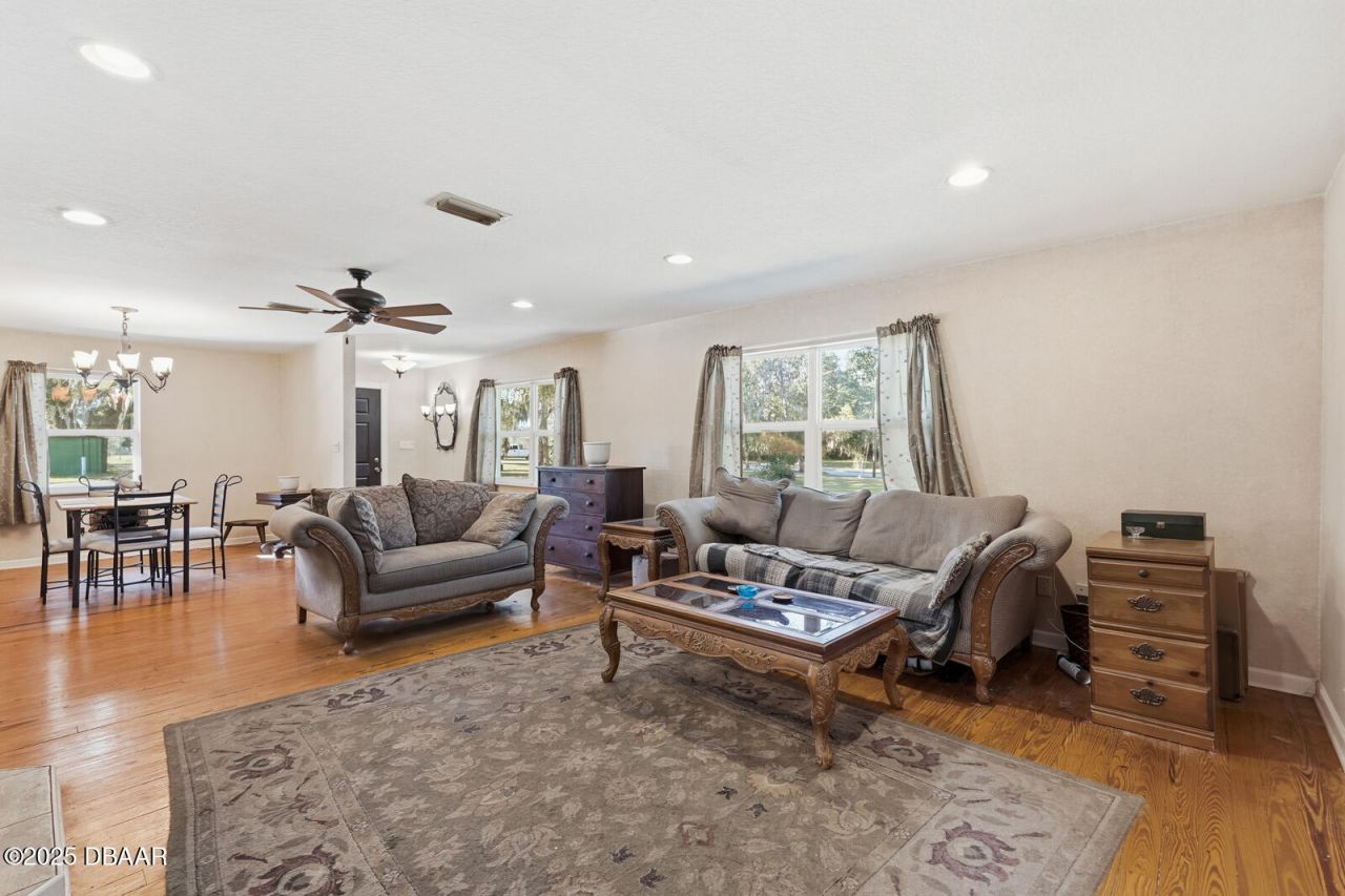 191 Howes Street, Oak Hill, FL 32759 Photo