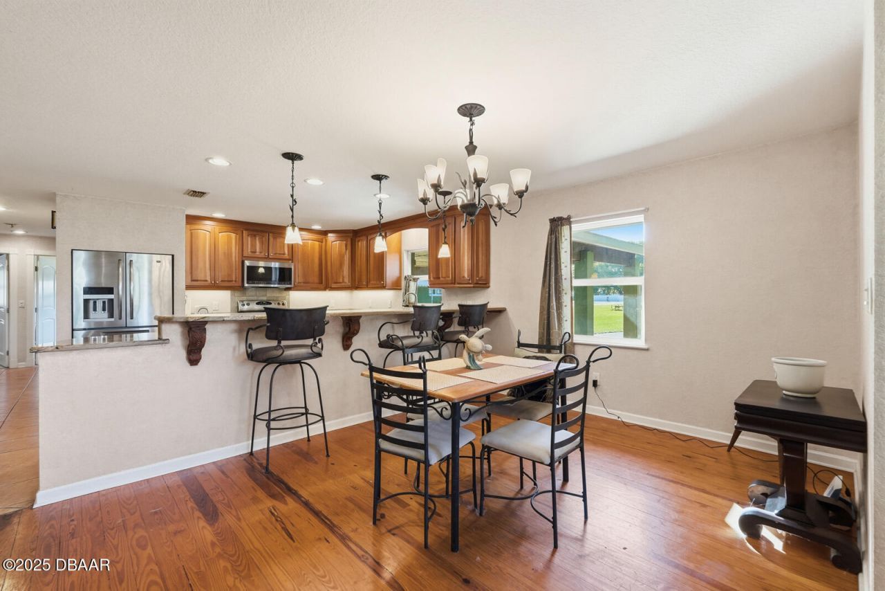 191 Howes Street, Oak Hill, FL 32759 Photo