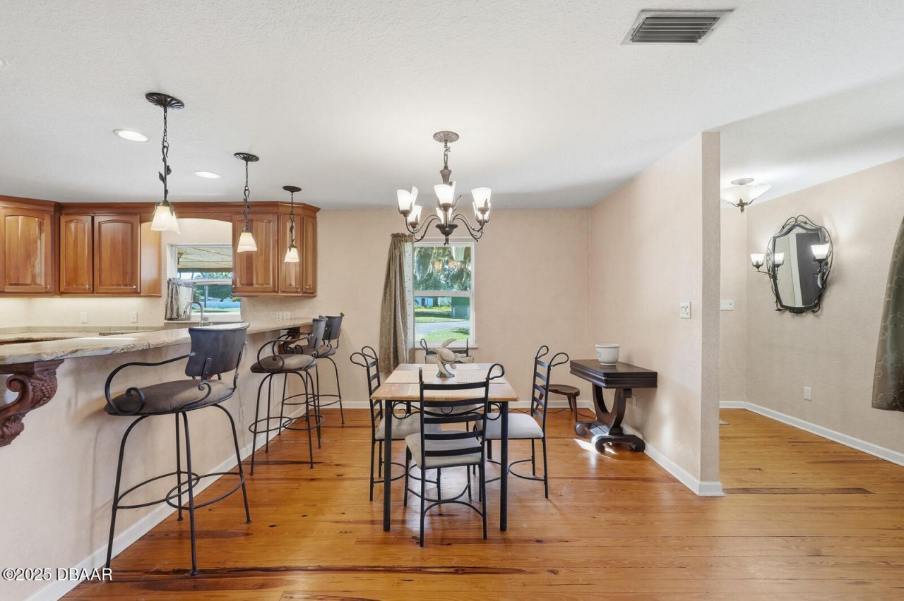 191 Howes Street, Oak Hill, FL 32759 Photo