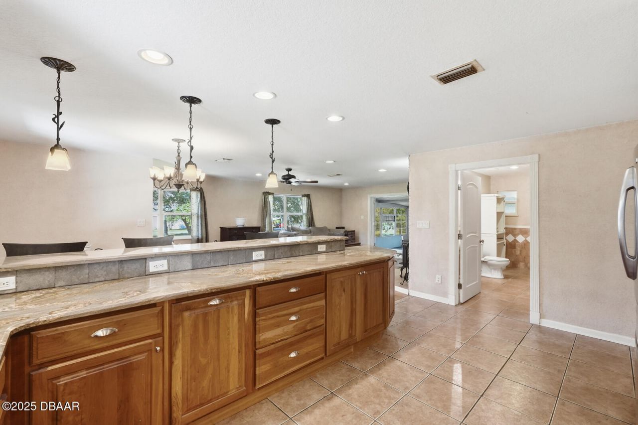 191 Howes Street, Oak Hill, FL 32759 Photo