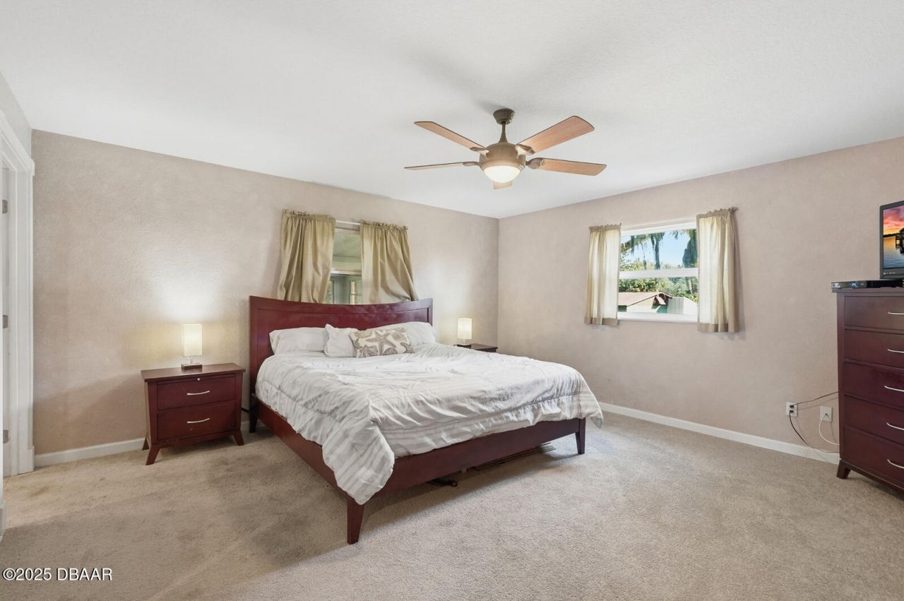 191 Howes Street, Oak Hill, FL 32759 Photo