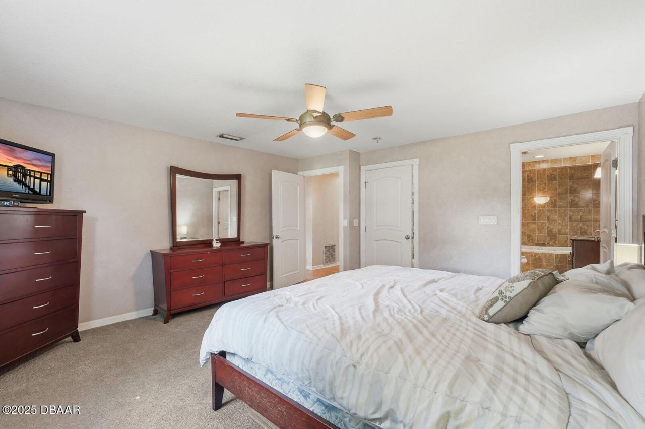 191 Howes Street, Oak Hill, FL 32759 Photo