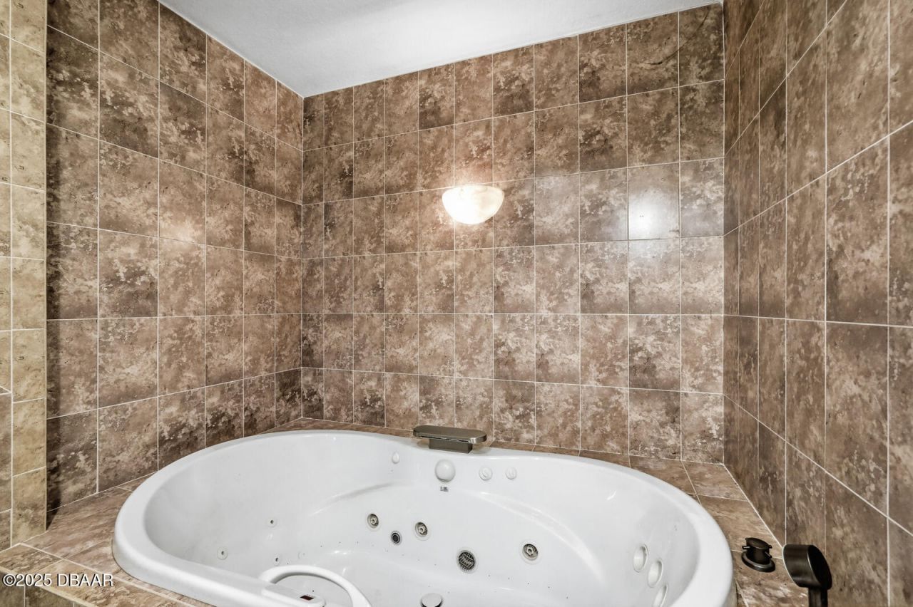 191 Howes Street, Oak Hill, FL 32759 Photo