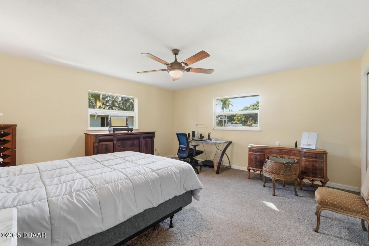 191 Howes Street, Oak Hill, FL 32759 Photo