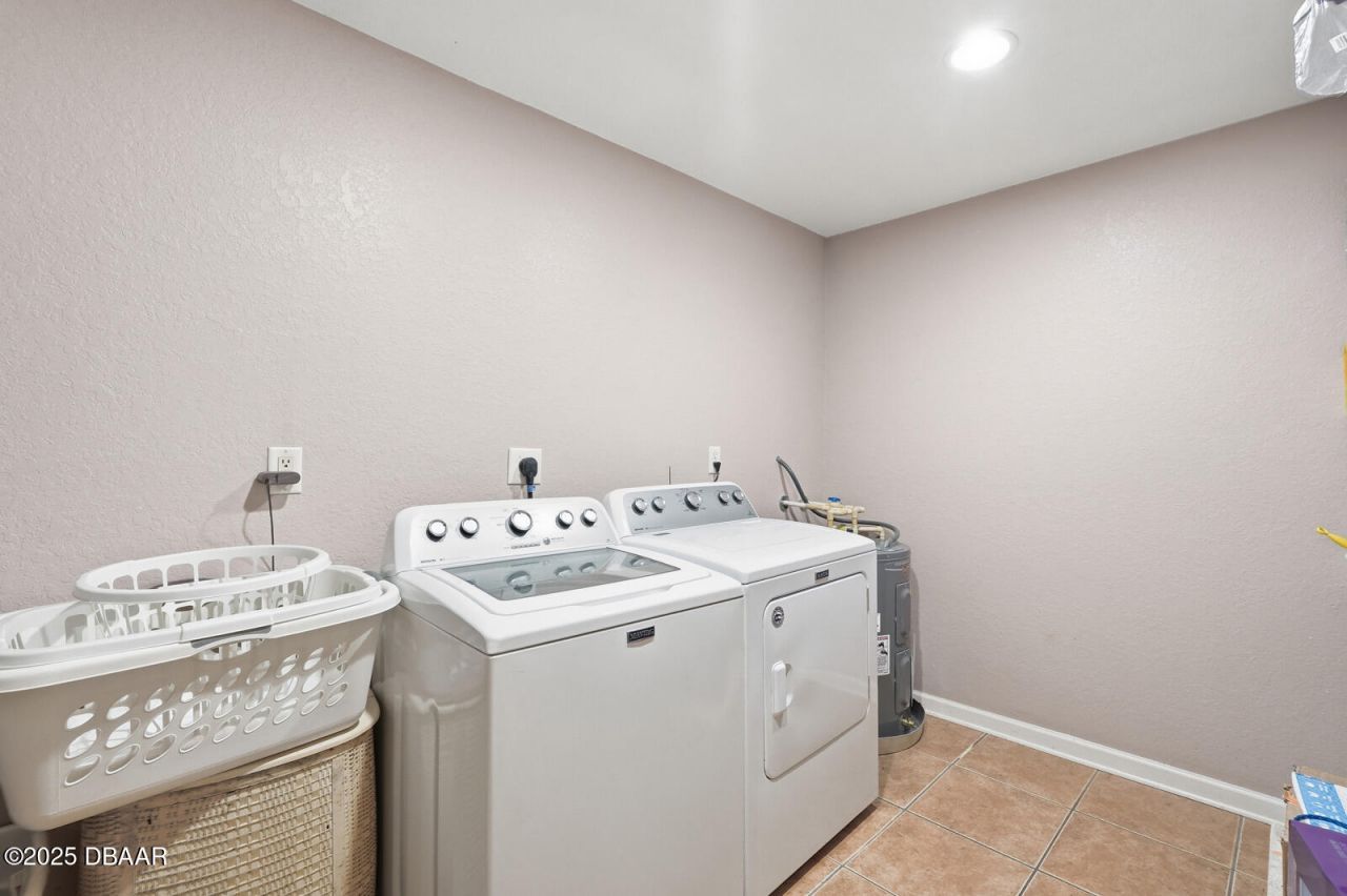 191 Howes Street, Oak Hill, FL 32759 Photo