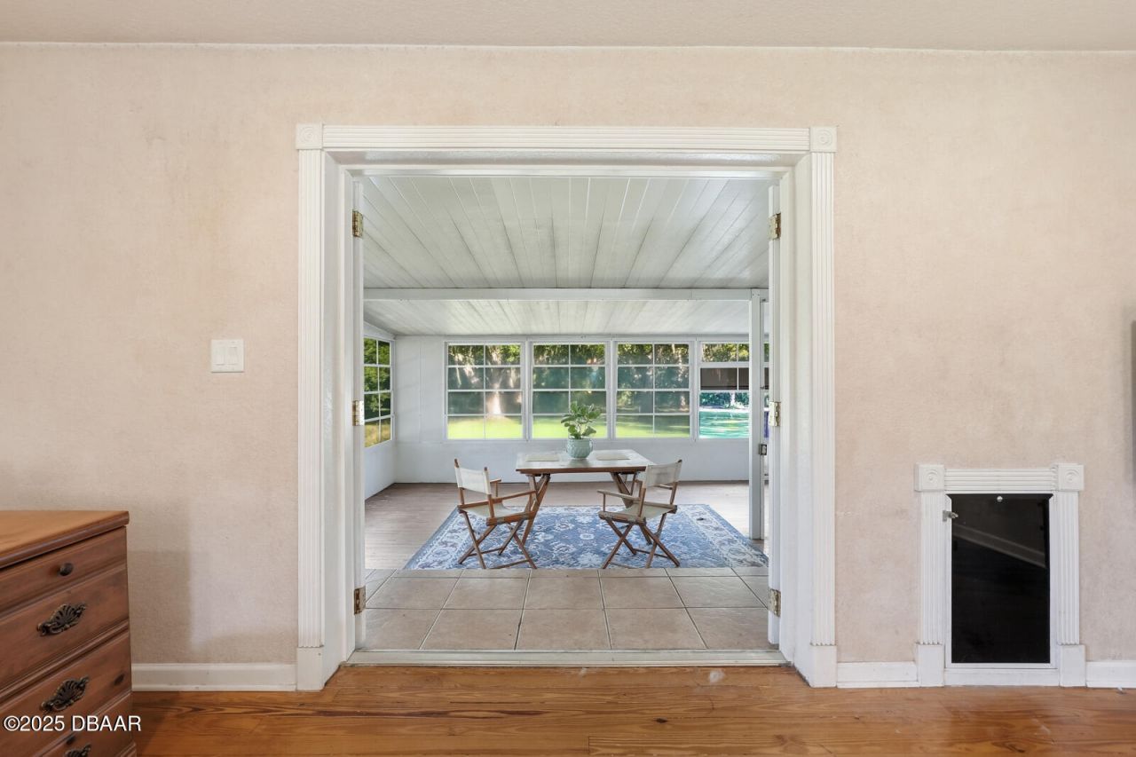 191 Howes Street, Oak Hill, FL 32759 Photo