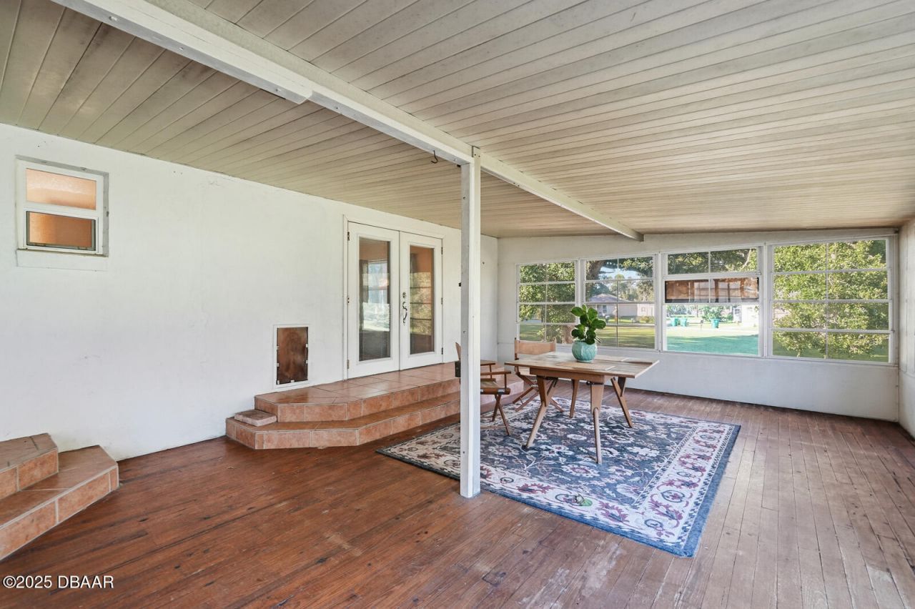 191 Howes Street, Oak Hill, FL 32759 Photo