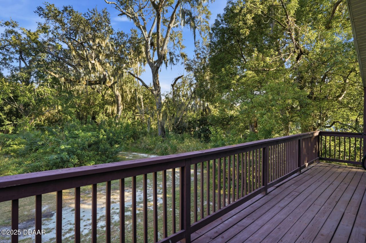 191 Howes Street, Oak Hill, FL 32759 Photo