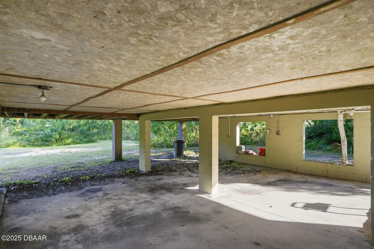 191 Howes Street, Oak Hill, FL 32759 Photo