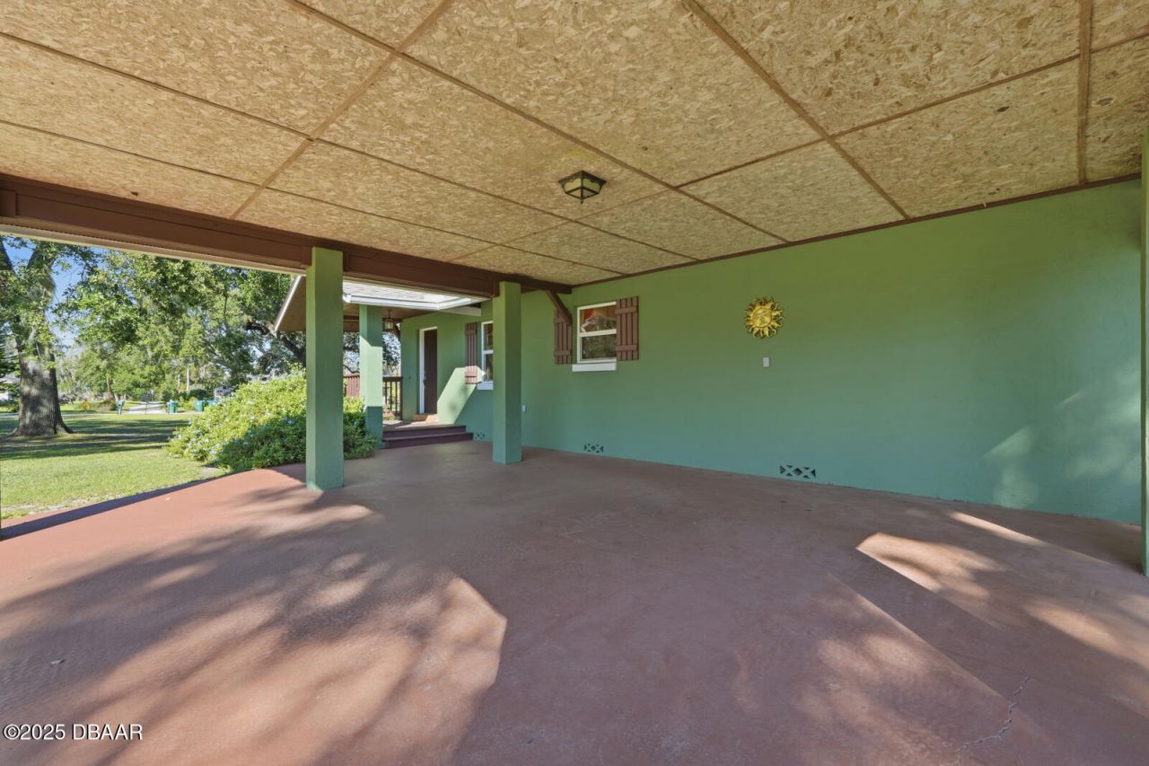 191 Howes Street, Oak Hill, FL 32759 Photo