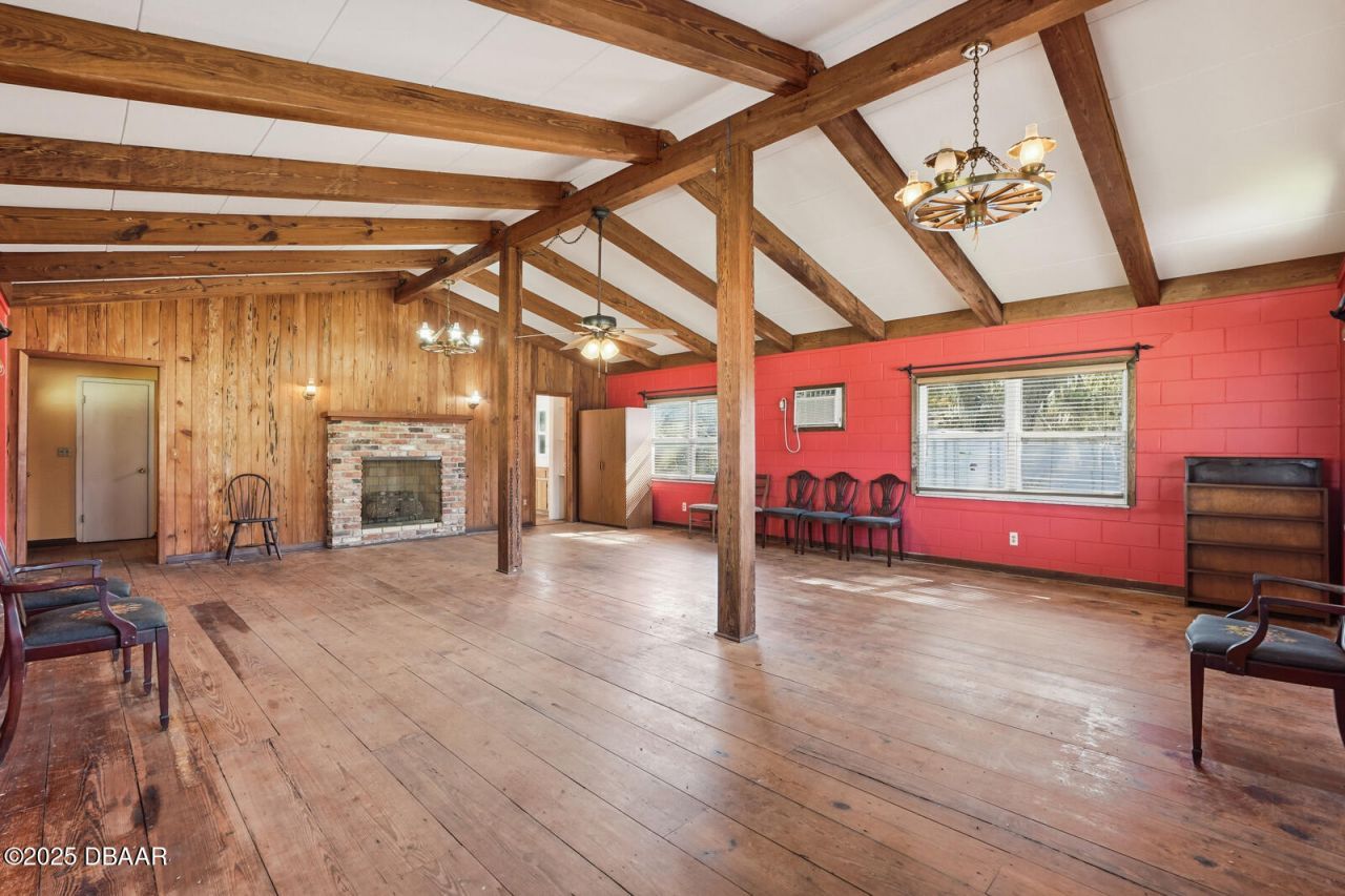 191 Howes Street, Oak Hill, FL 32759 Photo