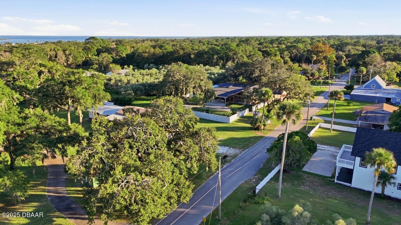 191 Howes Street, Oak Hill, FL 32759 Photo