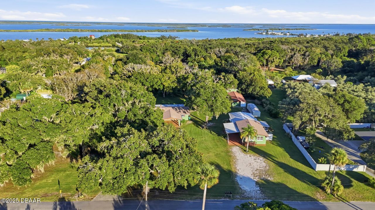 191 Howes Street, Oak Hill, FL 32759 Photo