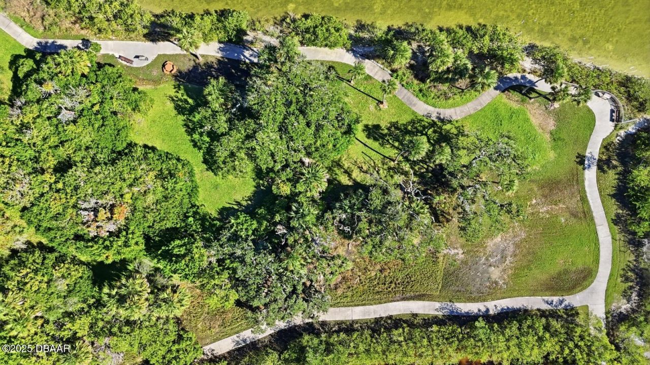 191 Howes Street, Oak Hill, FL 32759 Photo