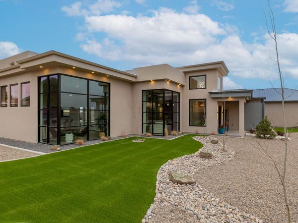 12100 Coronado Avenue NE, Albuquerque, NM 87122