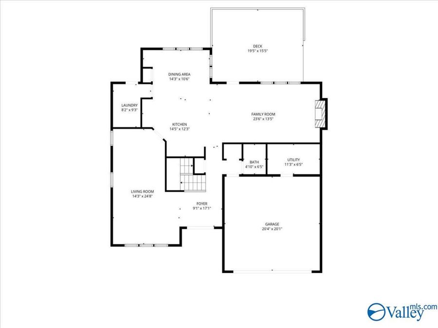 Property Image 38