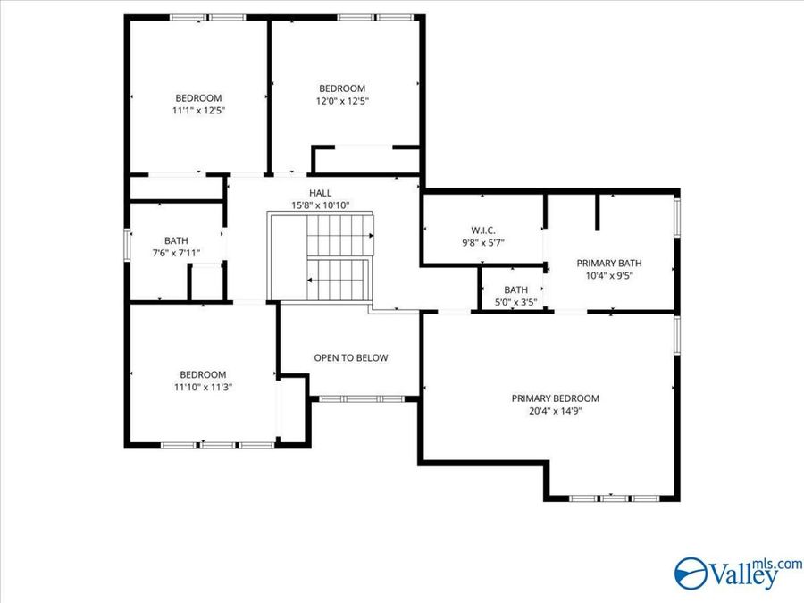 Property Image 39