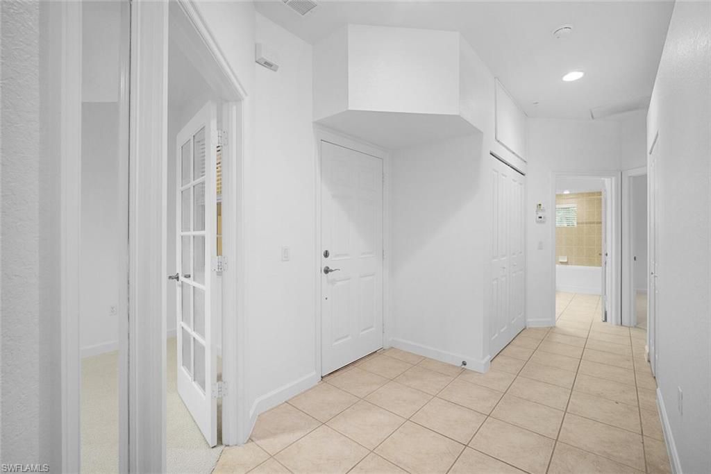 8581 Via Garibaldi Cir, Unit 201, Estero, FL 33928 Photo