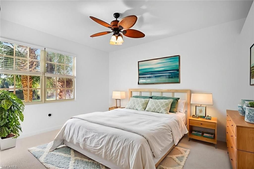 8581 Via Garibaldi Cir, Unit 201, Estero, FL 33928 Photo