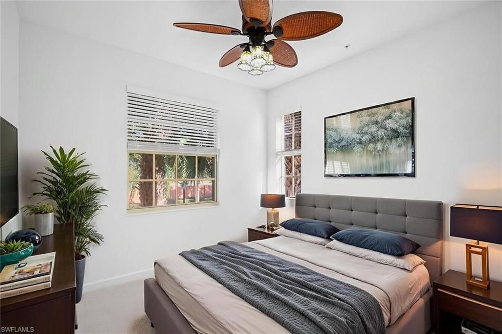 8581 Via Garibaldi Cir, Unit 201, Estero, FL 33928 Photo