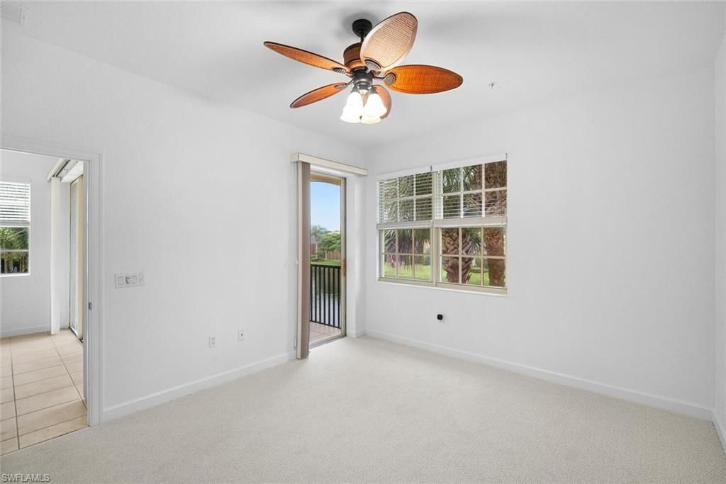 8581 Via Garibaldi Cir, Unit 201, Estero, FL 33928 Photo