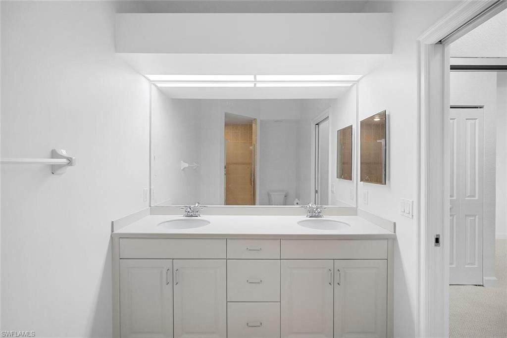 8581 Via Garibaldi Cir, Unit 201, Estero, FL 33928 Photo