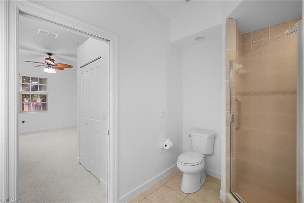 8581 Via Garibaldi Cir, Unit 201, Estero, FL 33928 Photo