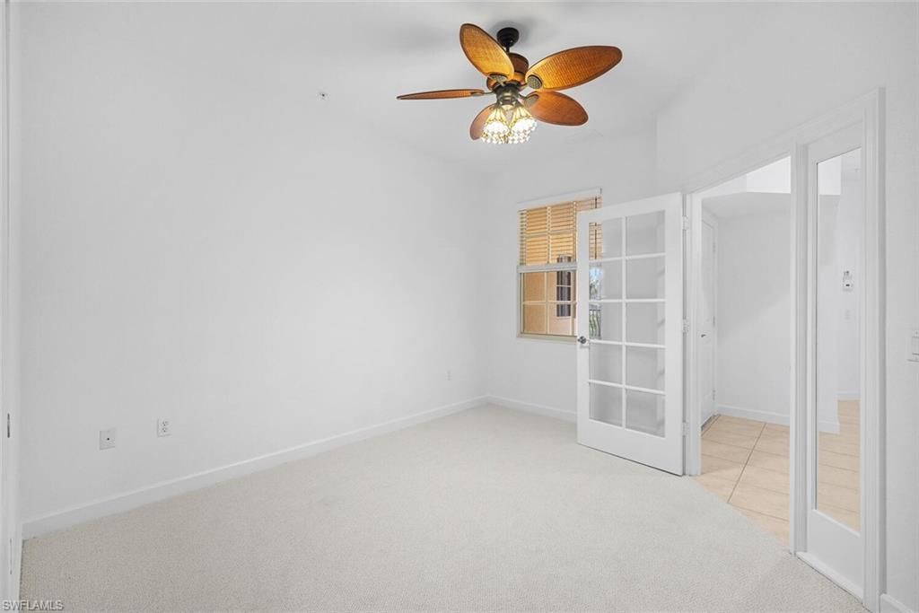 8581 Via Garibaldi Cir, Unit 201, Estero, FL 33928 Photo