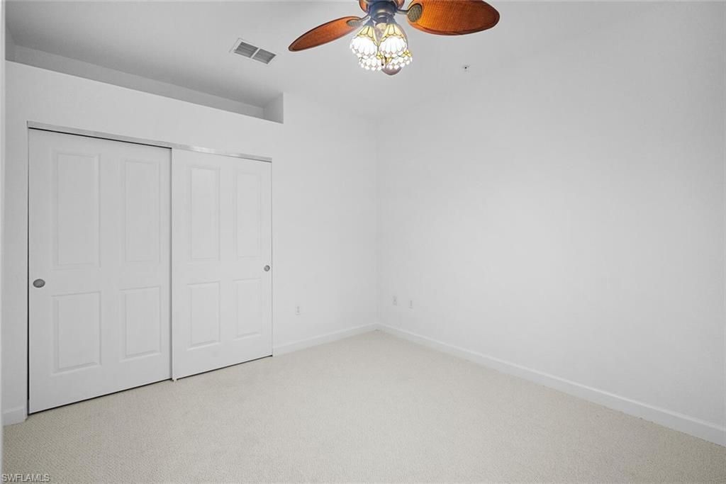 8581 Via Garibaldi Cir, Unit 201, Estero, FL 33928 Photo