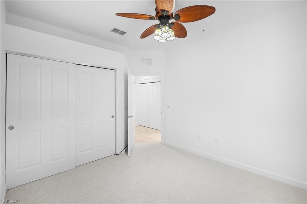 8581 Via Garibaldi Cir, Unit 201, Estero, FL 33928 Photo