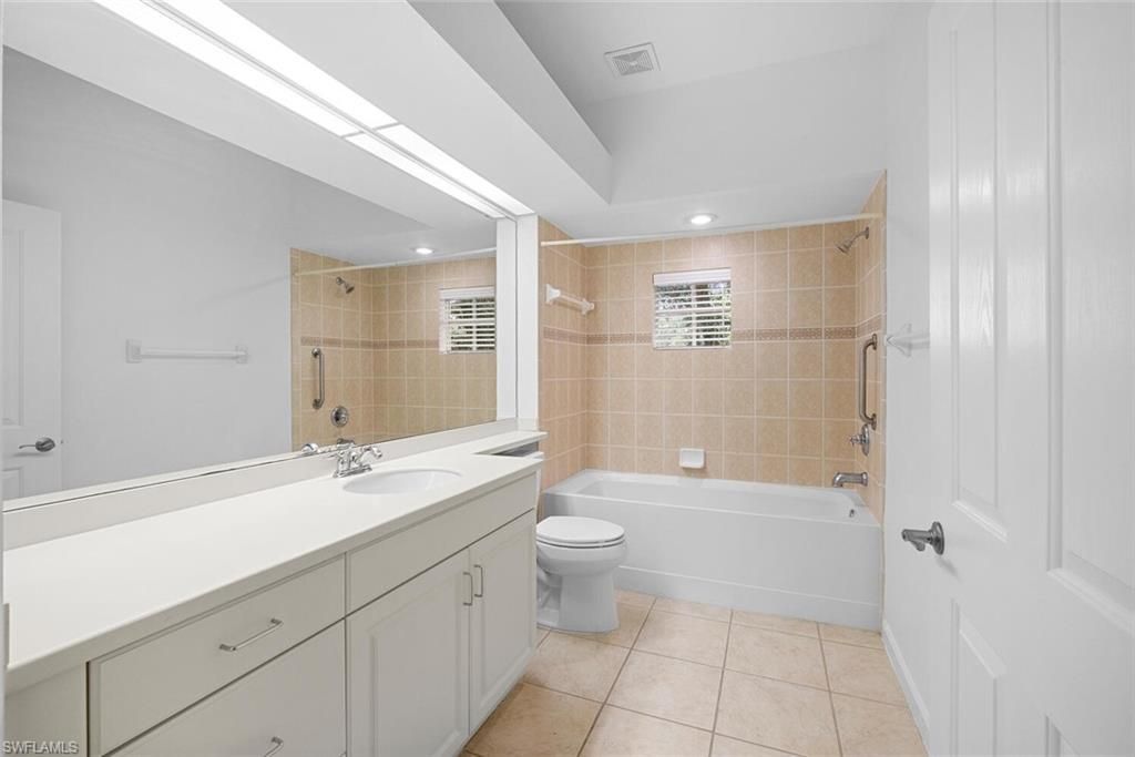 8581 Via Garibaldi Cir, Unit 201, Estero, FL 33928 Photo