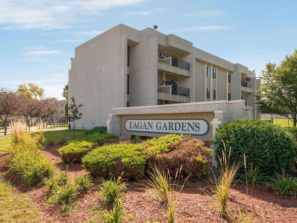 4130 Rahn Road, Unit 209, Eagan, MN 55122