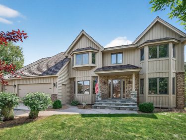 8805 Inverness Terrace, Brooklyn Park, MN 55443