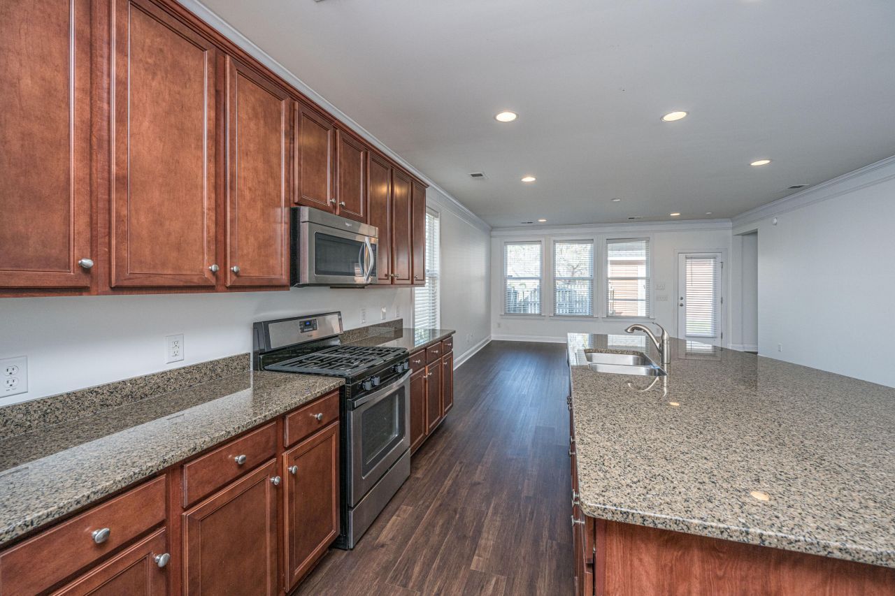 1574 Seabago Drive Photo 10