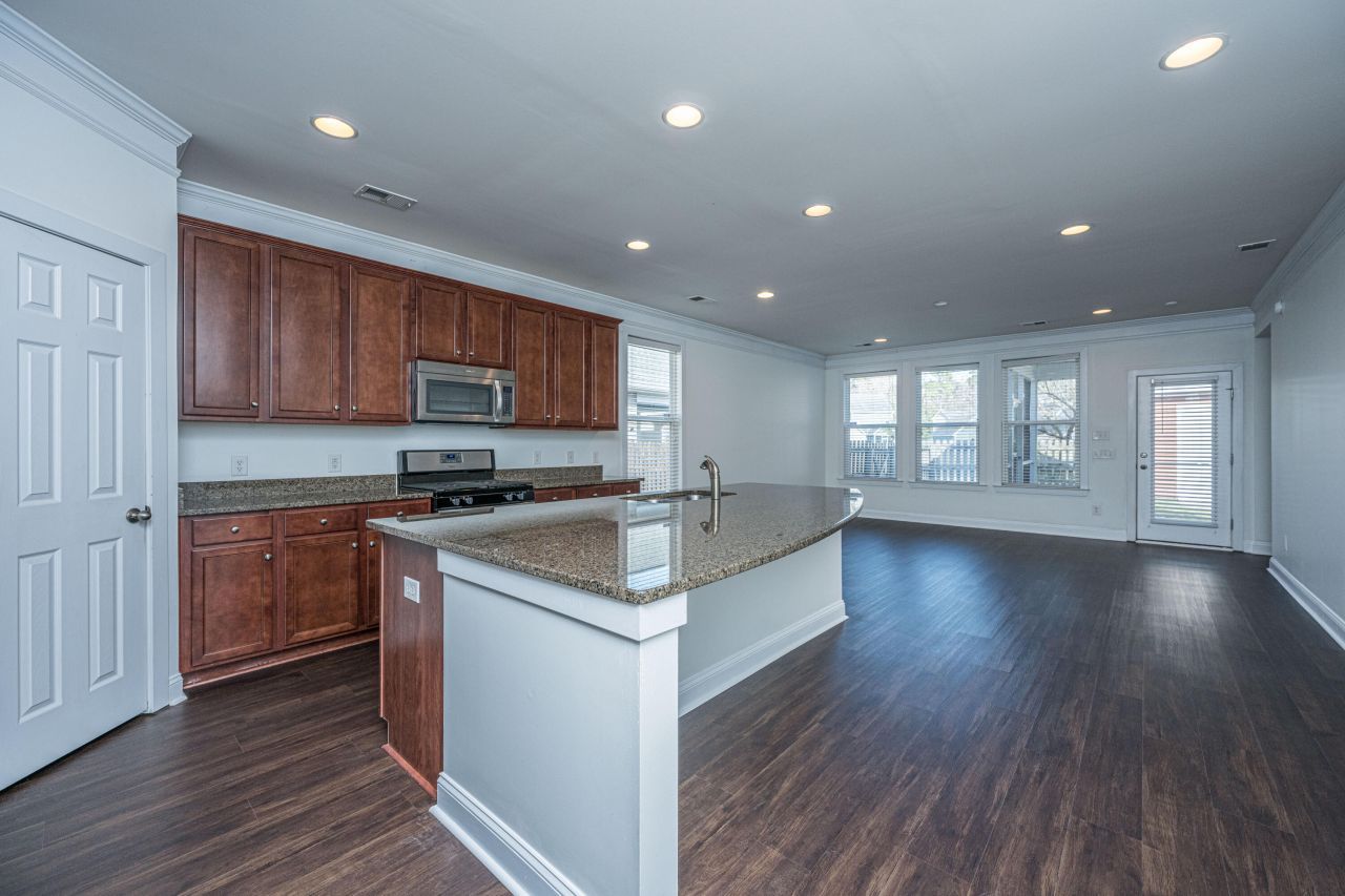 1574 Seabago Drive Photo 11