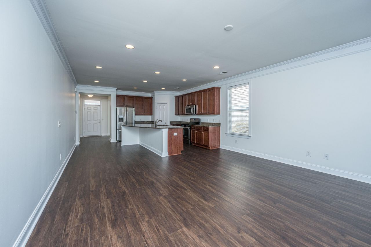 1574 Seabago Drive Photo 12