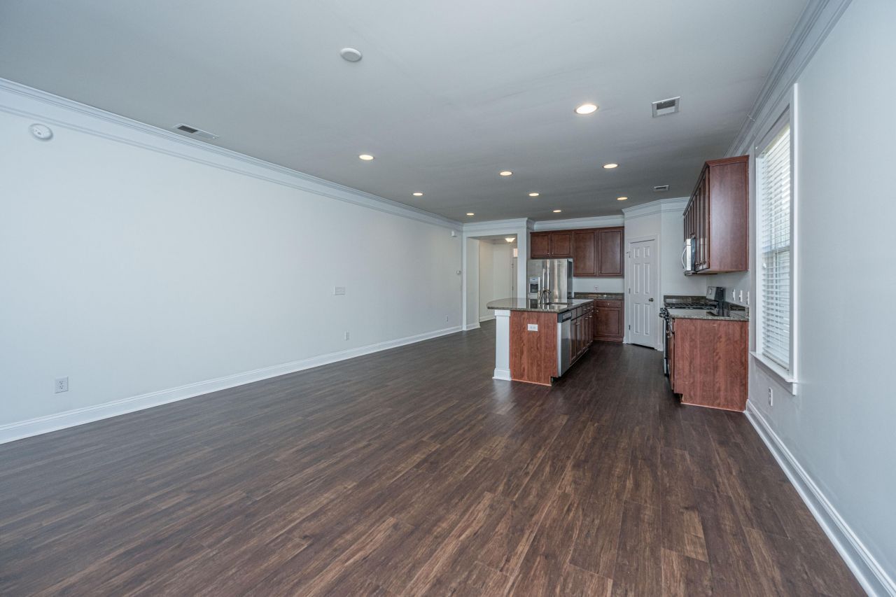 1574 Seabago Drive Photo 13