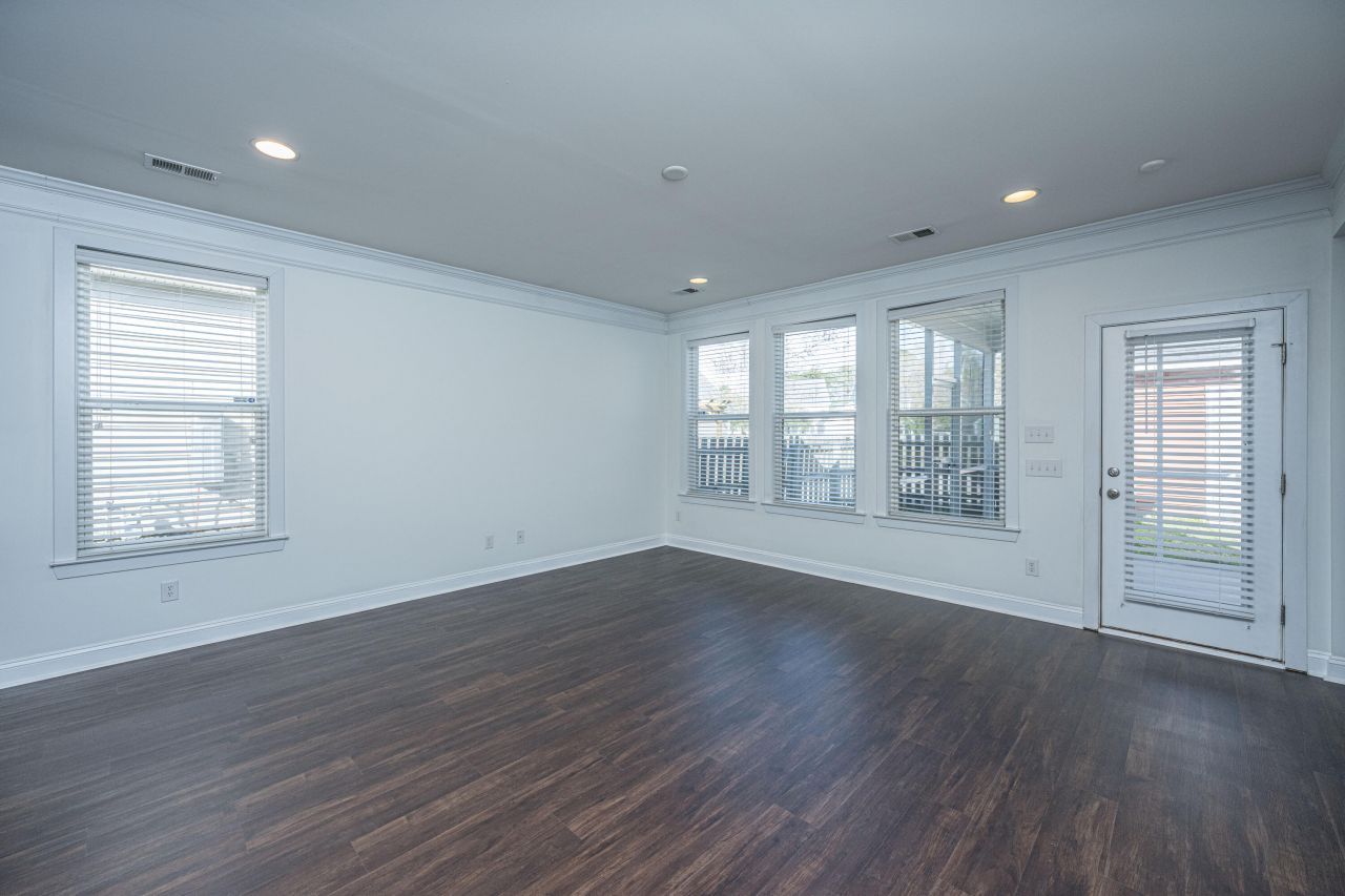 1574 Seabago Drive Photo 14