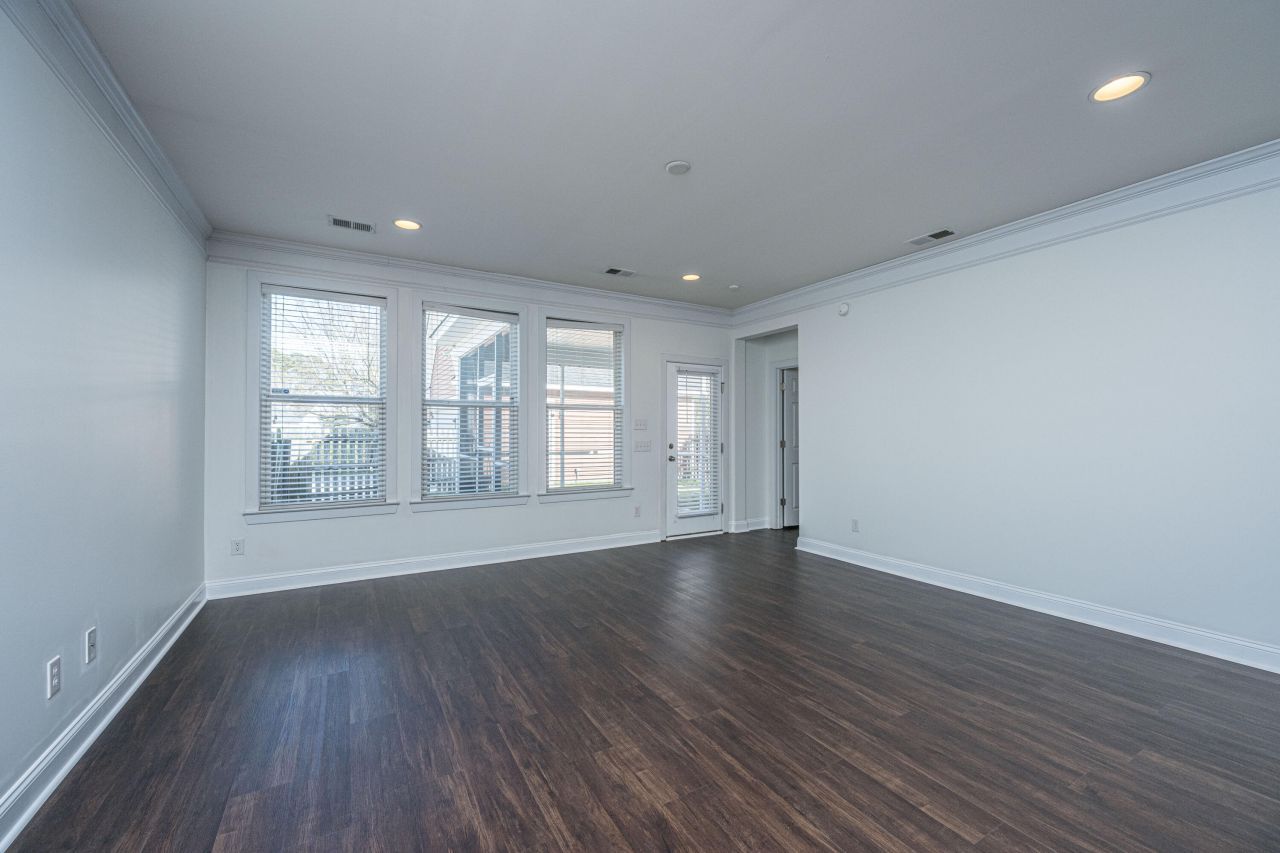 1574 Seabago Drive Photo 15