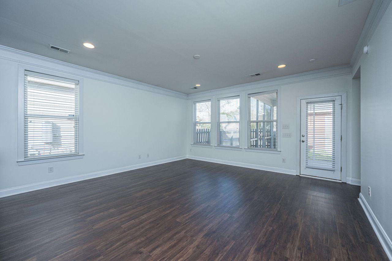 1574 Seabago Drive Photo 16