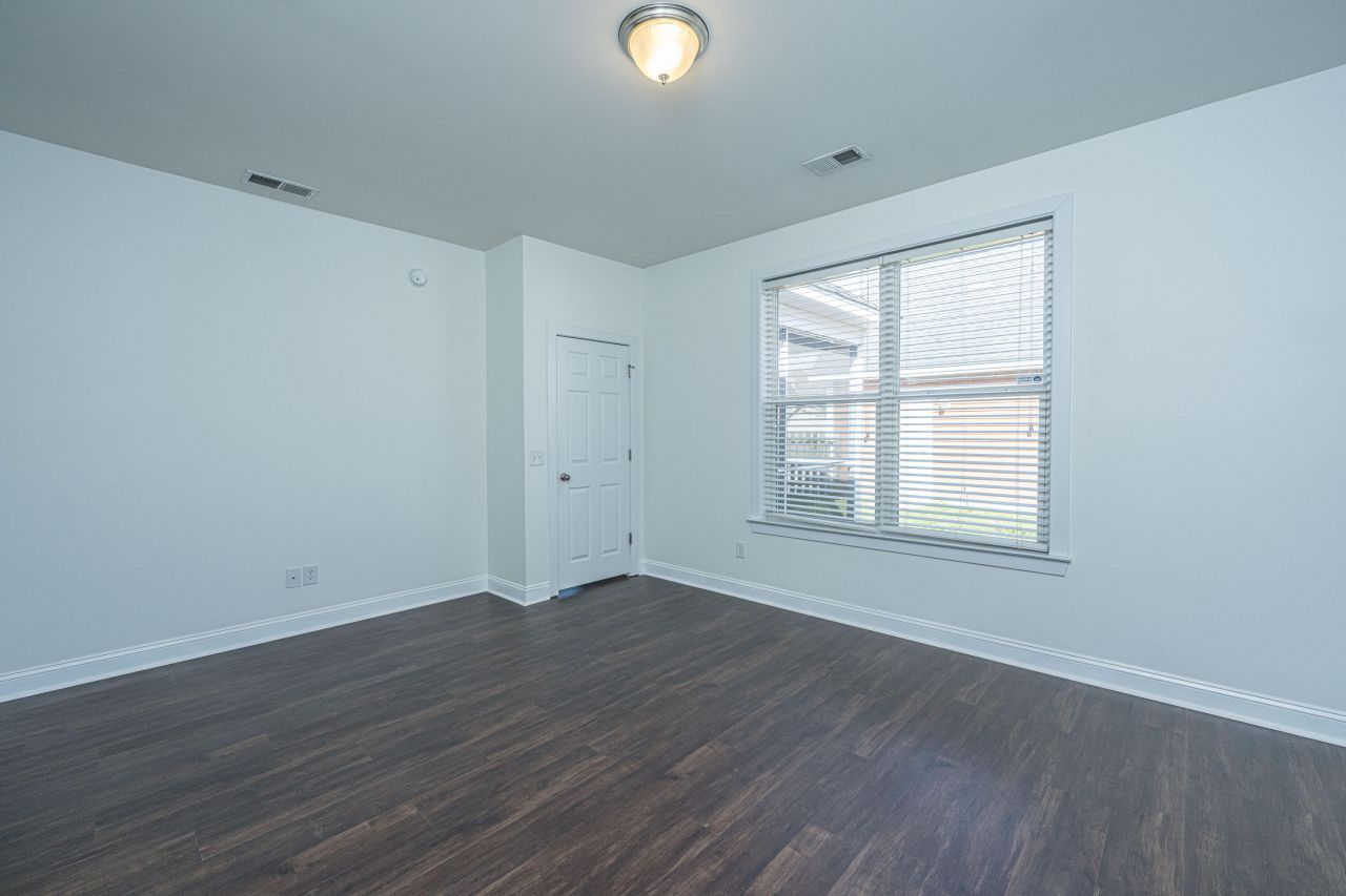 1574 Seabago Drive Photo 17