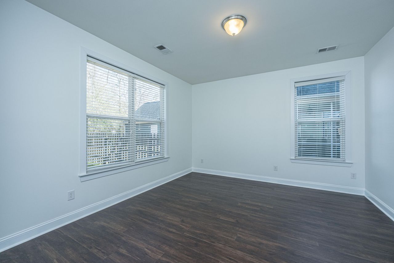 1574 Seabago Drive Photo 18