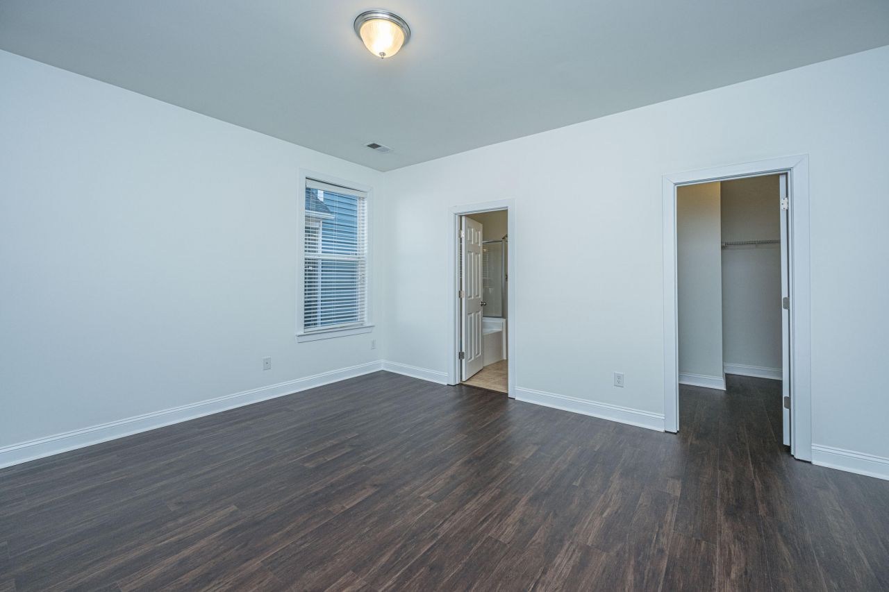 1574 Seabago Drive Photo 19