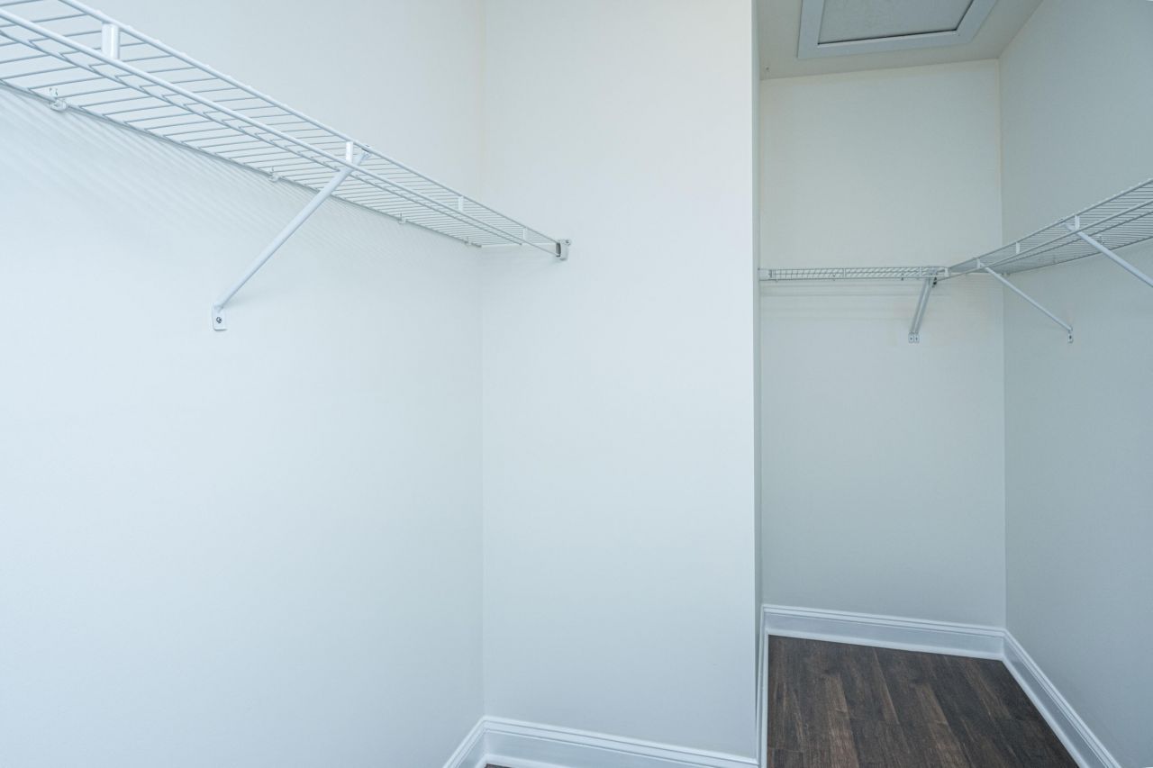 1574 Seabago Drive Photo 20