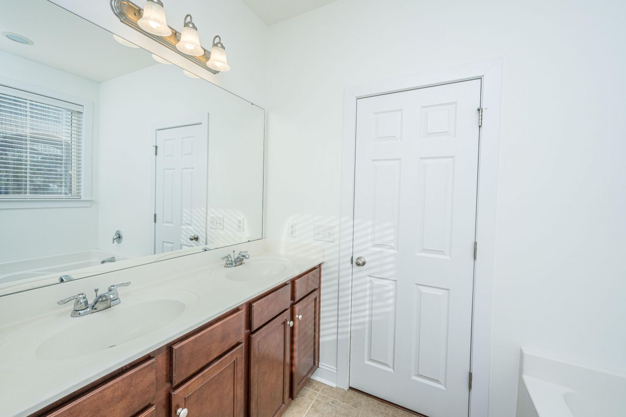 1574 Seabago Drive Photo 21