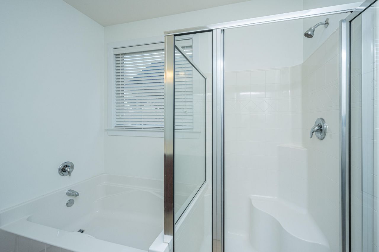 1574 Seabago Drive Photo 23